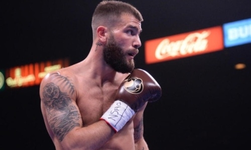 Головкину предрекают проблемы в боях с неизвестным чемпионом мира