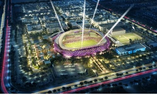 Арабские сказки и казахстанские реалии. В чем большая разница между чемпионатами ОАЭ и Казахстана