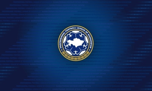 Изменена дата проведения матча КПЛ-2020 «Астана» — «Ордабасы»