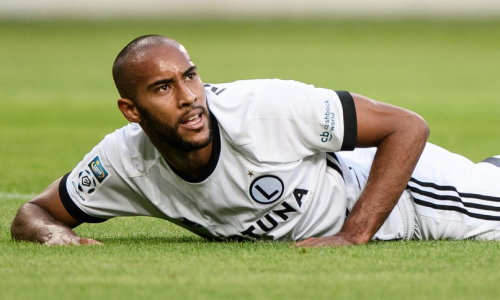 «Этого мало». «Кайрату» вновь отказали в попытке купить за бешеные деньги игрока у европейского гранда