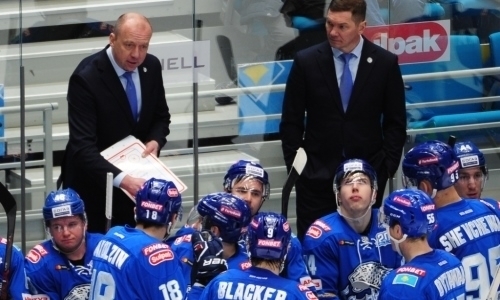 «Может сорвать джекпот». В России в восторге от решения Скабелки