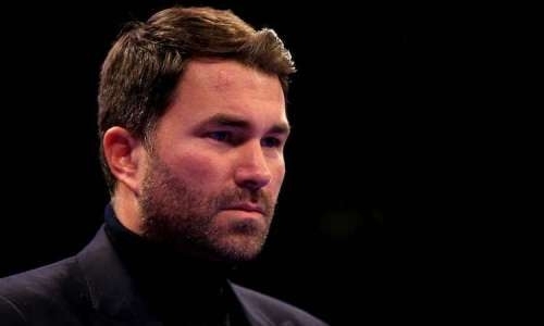 Для Головкина всё плохо? Промоутер расписался в бессилии перед «Канело»