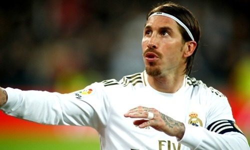 «Побьет все телевизионные рейтинги». Комментатор «Хабара» спрогнозировал матч «Реал» — «Манчестер Сити»