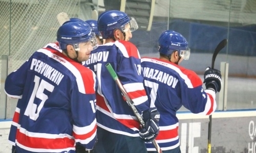 Котировки букмекеров на три матча чемпионата Казахстана