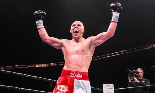 Травма Головкина нарушила планы по проведению боя за титул чемпиона мира