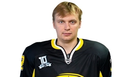 Экс-форвард «Сарыарки» покинул российский клуб