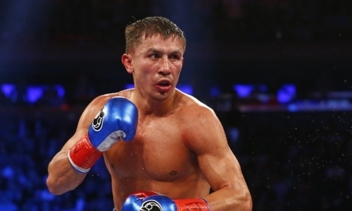 Фьюри приблизил Головкина к вылету из рейтинга P4P после победы нокаутом над Уайлдером