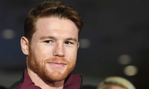 «Боксерская общественность огорчена и разочарована». «Канело» поймали на лжи перед третьим боем с Головкиным