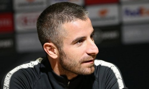 Зоран Тошич озвучил причину срыва своего трансфера в «Кайрат»