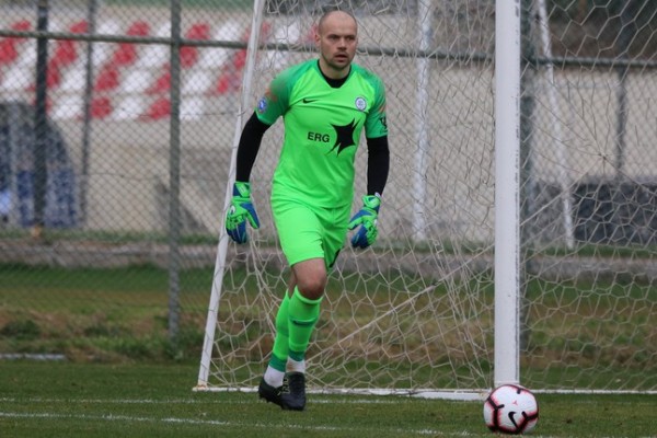 Польский горец, армянский кошмар, нигерийский гигант. ТОП-5 самых крутых трансферов КПЛ-2020 в январе