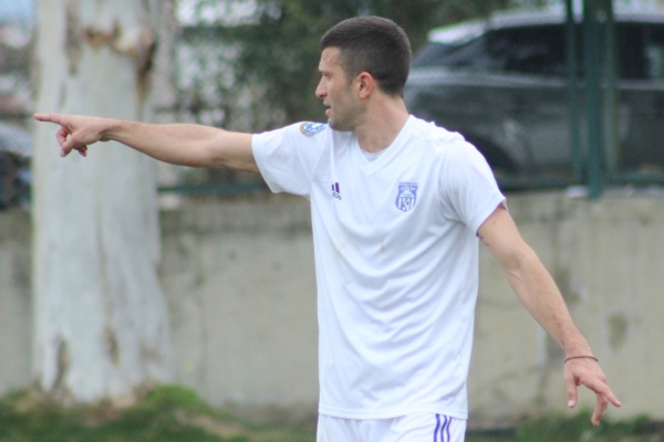 «Для многих выступать в Казахстане непросто». Откровения новобранца «Тараза» об уровне его команды и проблеме адаптации в КПЛ