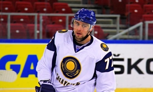 «Не вижу сильной молодёжи». Экс-игрок сборной Казахстана — о натурализации и фиаско в отборе на ОИ-2022