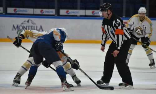 Фоторепортаж с матча чемпионата РК «Хумо-2» — «Алматы» 2:1