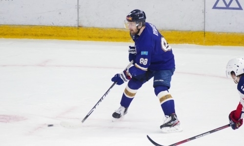 Видеообзор матча плей-офф ВХЛ «Торпедо» — «Звезда» 3:2 ОТ