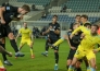 Фоторепортаж матча «Атлантик Кап» «Астана» — «Копенгаген» 0:1