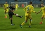 Фоторепортаж матча «Атлантик Кап» «Астана» — «Копенгаген» 0:1