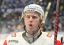 Фоторепортаж с матча КХЛ «Барыс» — «Авангард» 4:3