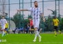 Фоторепортаж с товарищеского матча «Ордабасы» — «Алашкерт» 1:1