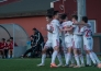 Фоторепортаж с товарищеского матча «Актобе» — «Чанчунь Ятай» 2:2