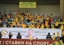 Фоторепортаж матча Суперкубка Казахстана-2020 «Астана» — «Кайсар» 1:0