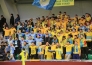 Фоторепортаж матча Суперкубка Казахстана-2020 «Астана» — «Кайсар» 1:0