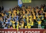 Фоторепортаж матча Суперкубка Казахстана-2020 «Астана» — «Кайсар» 1:0