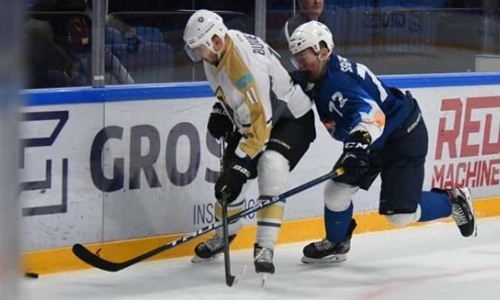 Листки хоккейного календаря. Неделя №25. 24 февраля-1 марта. Накануне плей-офф