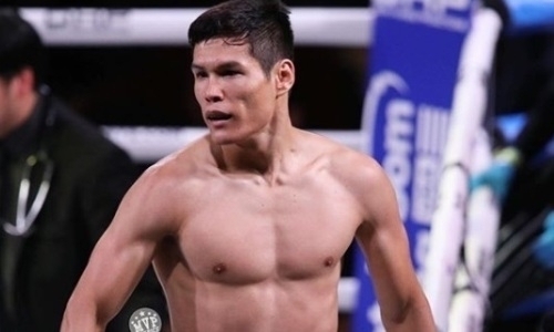 «Должен в титульных». Демьяненко указал на главный недостаток экс-чемпиона мира в бою против Елеусинова