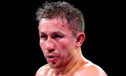 Головкин выдумал травму? ESPN выступил с разоблачением казахстанца