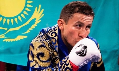 «На самом деле...». Головкина заподозрили в масштабном обмане и махинациях