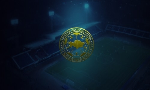 Изменена дата проведения матча КПЛ-2020 «Кайрат» — «Окжетпес»