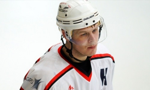 В составе «Актобе» в разгар плей-офф произошли серьезные изменения