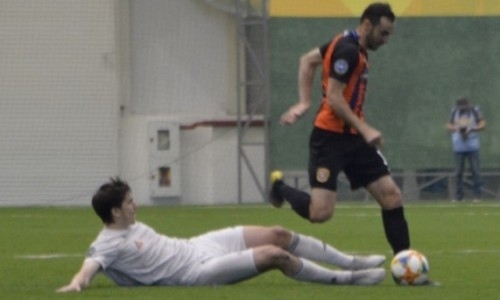 «Астана» с «Кайратом» в Алматы, Грозный в Костанае. Старт КПЛ-2020: интриги море