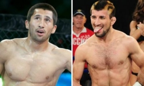 «По словам президента Fight Nights Global...». Мирзаев узнал тяжелые последствия поражения нокаутом от Оспанова