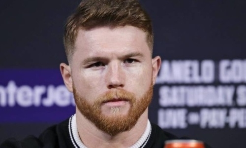 Шанс для Головкина? Бой «Канело» с чемпионом мира могут отменить из-за коронавируса