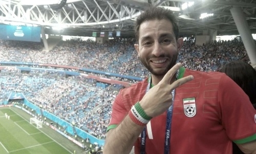 Конкурс-прогноз журналистов. «Кайрат» — «Окжетпес»