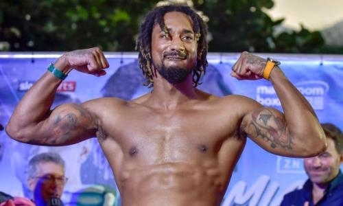 Чемпион мира в весе Головкина сразится против соперника с титулами WBC и WBO