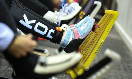 Минспорта прокомментировало сообщение об отмене спортивно-массовых мероприятий в Казахстане