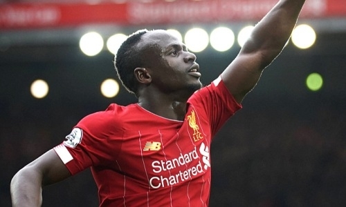 «Чудо не случится». В Казахстане сделали неожиданный прогноз на матч «Ливерпуль» — «Атлетико»