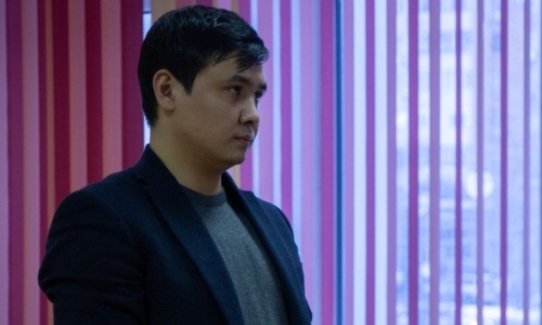 «Аким больше не будет этим заниматься, ему будут звонить сверху». Появилась очередная дикая история из ФК «Актобе»