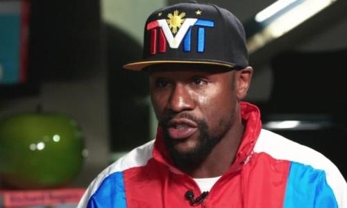 «Очень бесит, что это за хр*нь?» Мэйвезер признался, что больше всего ненавидит в профессиональном боксе