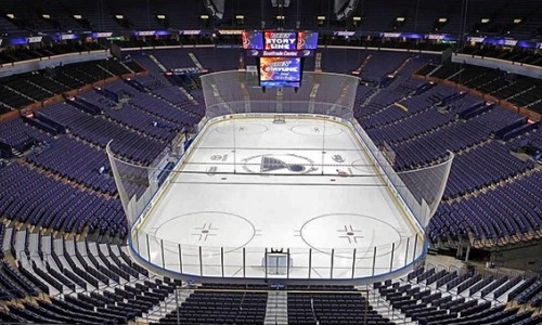 В Казахстане матчи пройдут без зрителей. В каких странах приостановлены либо отменены чемпионаты из-за коронавируса