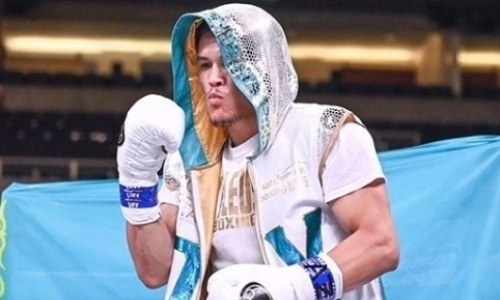 «Работать и работать». Российское СМИ назвало главную проблему Данияра Елеусинова