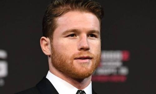 «Канело» задумал снова кинуть Головкина. Разоблачен хитрый план «рыжего»