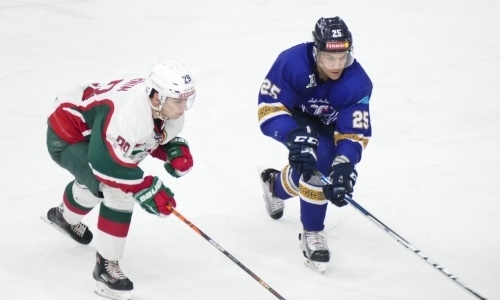 Опытный защитник официально покинул «Торпедо»