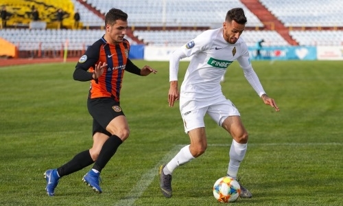 ПФЛК опубликовала информацию о матчах второго тура Премьер-Лиги