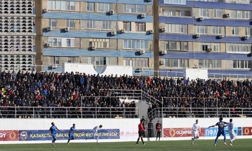 Фавориты на гастролях, хозяевам впору грустить. 2 тур КПЛ: «Астана», «Кайрат», «Ордабасы» идут за очками в гости