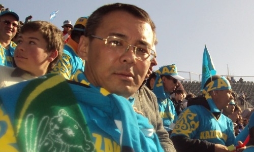 Конкурс-прогноз журналистов КПЛ-2020. «Правдивое» предсказание