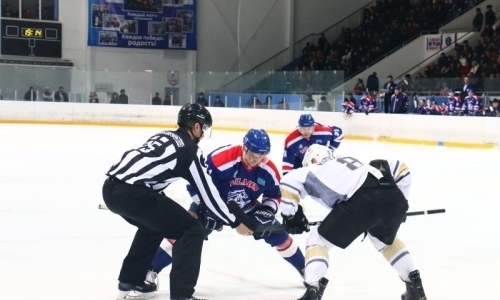 Котировки букмекеров на три матча плей-офф чемпионата Казахстана