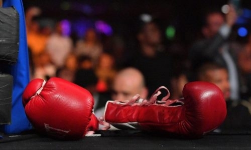 Казахстанская федерация профи-бокса выпустила важное заявление в связи с пандемией коронавируса